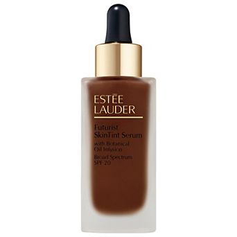 Estee Lauder Futurist Skin Tint Serum Foundation SPF 20 with Glycerin