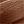 7w2 Rich Spice