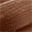 7w2 Rich Spice