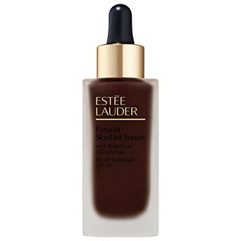 Estee Lauder Futurist Skin Tint Serum Foundation SPF 20 with Glycerin