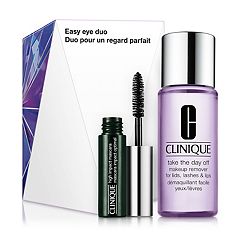 Kohls best sale clinique happy