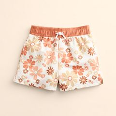 Kohl's baby girl clothes sale store