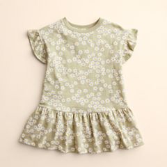 Little Co. by Lauren Conrad Dresses