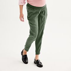 Women's Sonoma Pants