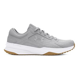 Under Armour Edge Women's Training Shoes