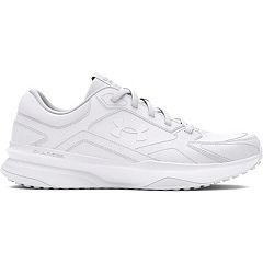 Shop Women's Athletic Shoes