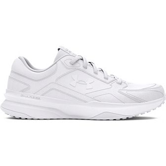 Under Armour Edge Women's Training Shoes