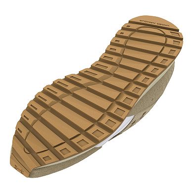 Under Armour Essential Runner Women's Shoes