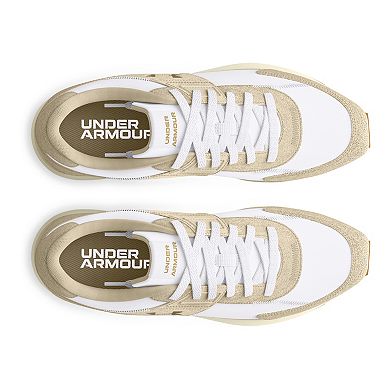 Under Armour Essential Runner Women's Shoes