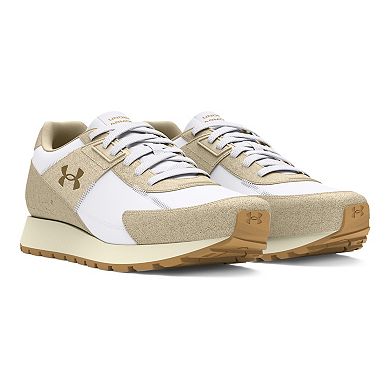 Under Armour Essential Runner Women's Shoes