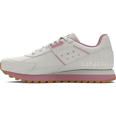 Under Armour Essential Runner Women's Shoes