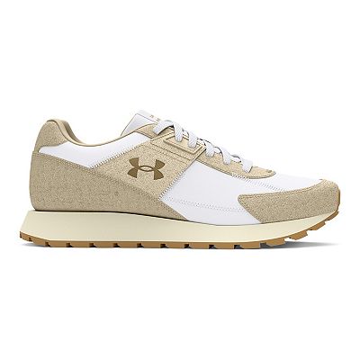 Under armour aura women's training shoes hotsell