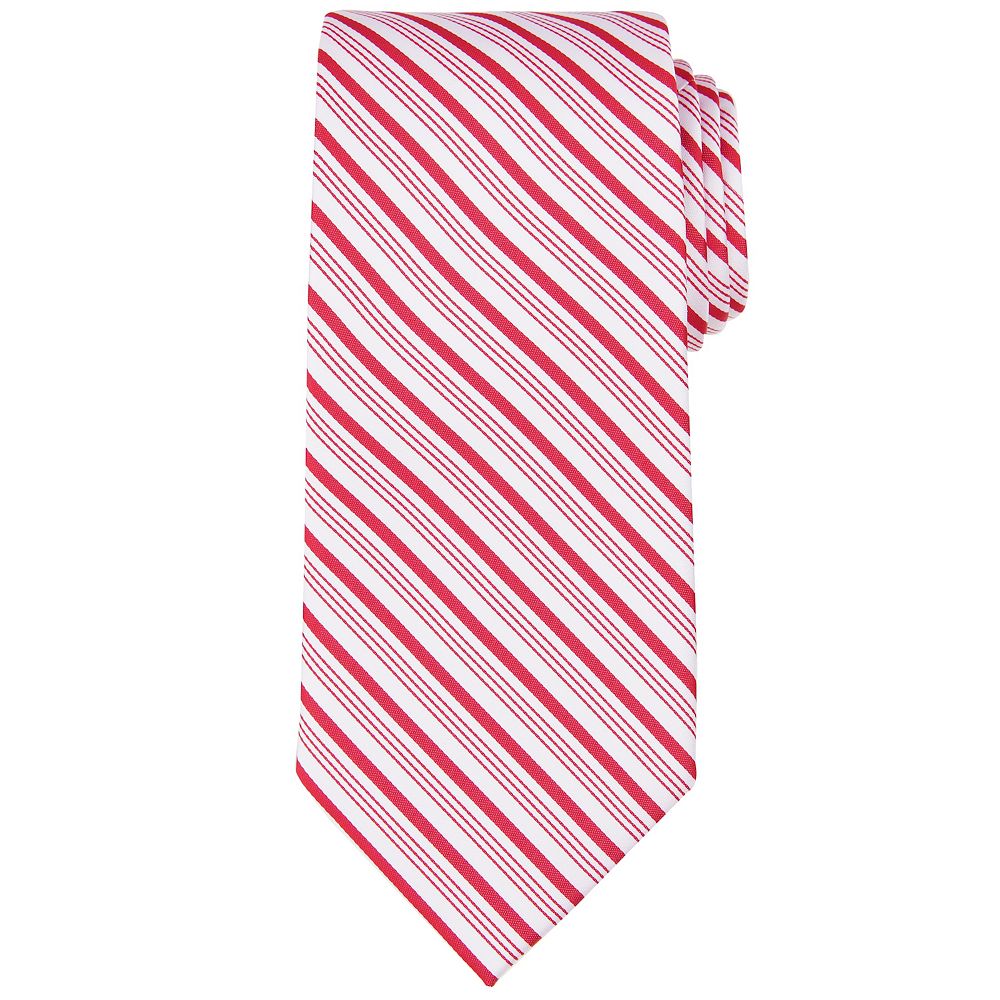 kohls bespoke tie