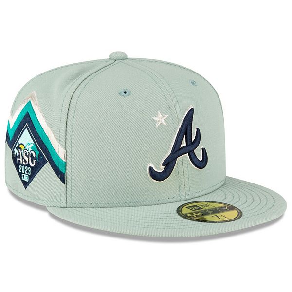 Atlanta Braves Size XL Men's MLB Fan Apparel & Souvenirs for sale