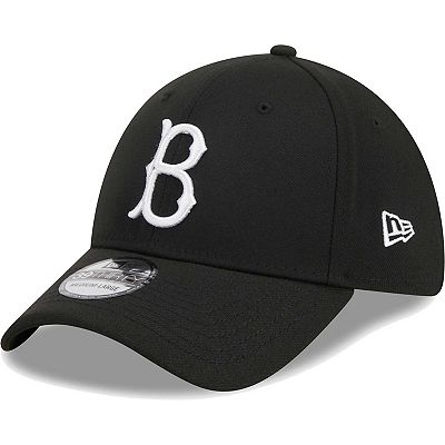 39thirty dodgers hat online