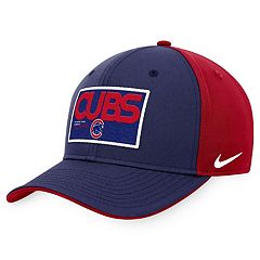 Nike Caps For Men Find a Perfect Nike Hat for Your Active Outfit