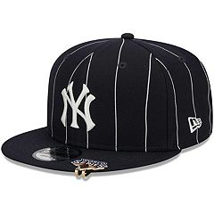 New Era New York Yankees Hats
