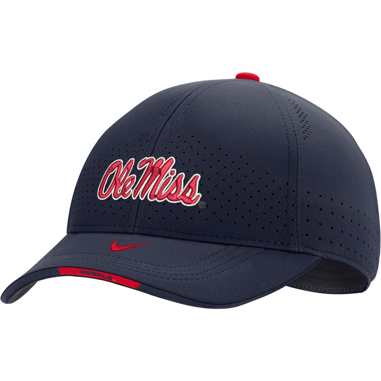 Kohls mens 2024 nike hats