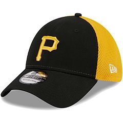 Pirates Baseball Pittsburgh Sports T-Shirt 02380