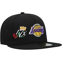 Lakers hat cheap near me