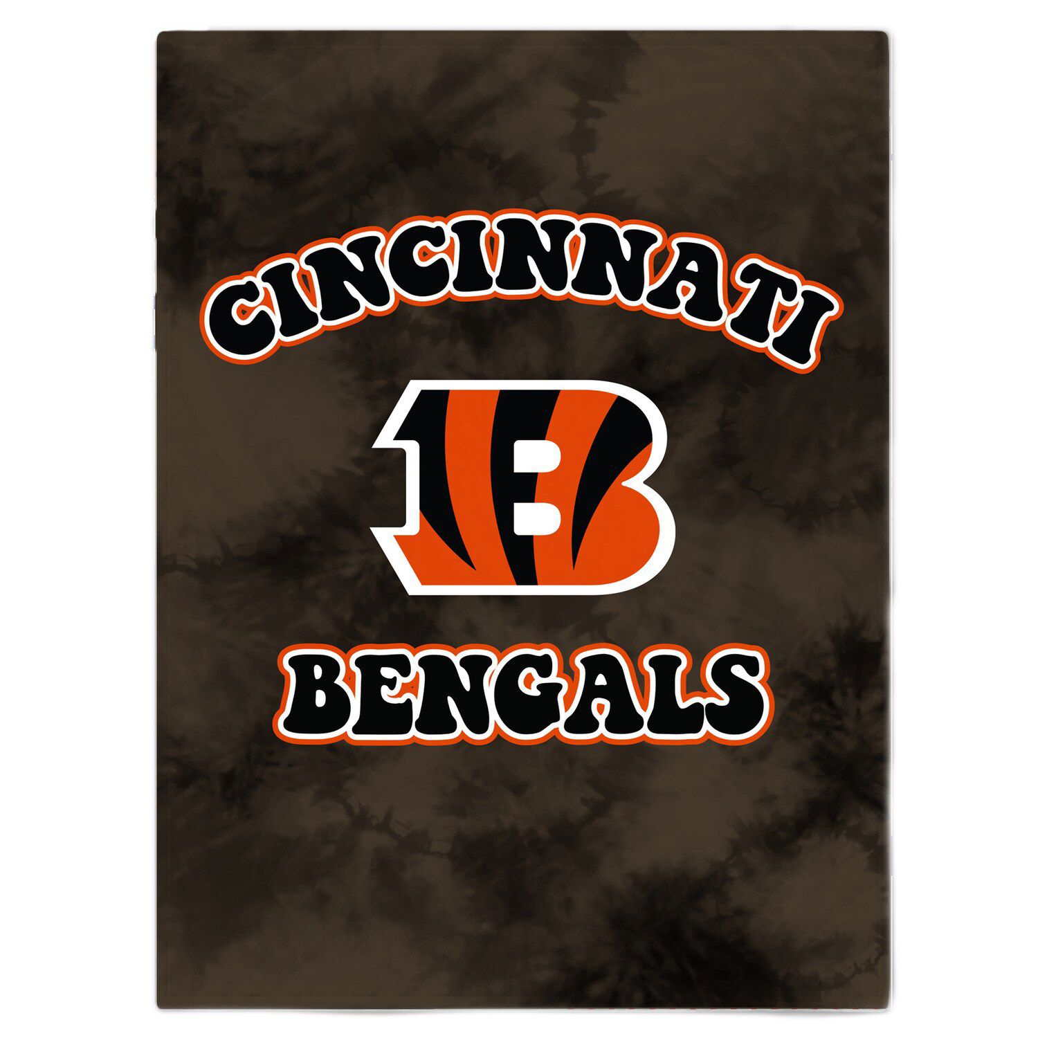 Cincinnati Bengals Official Merchandise