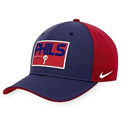 Phillies hats near me online