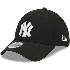Men's Philadelphia Phillies '47 Khaki Atwood MVP Adjustable Hat