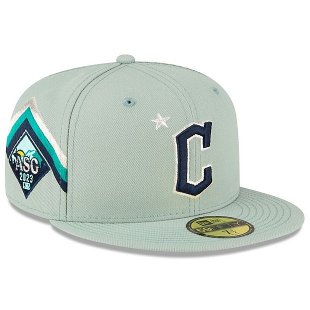 mlb 2023 father's day hats