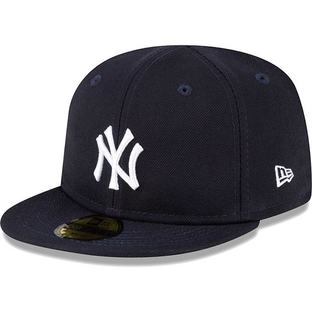 Gender Inclusive New York Yankees Dad Hat, Gender Inclusive Gender  Inclusive