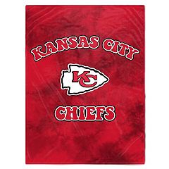 Black Friday Deals on Kansas City Chiefs Blankets Home & Office, Chiefs  Discounted Blankets Home & Office, Clearance Chiefs Apparel