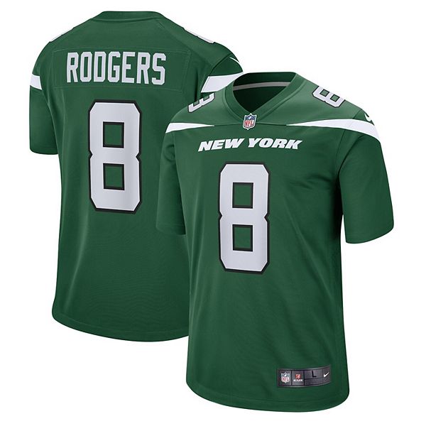 Aaron Rodgers Jersey Kohls Top Sellers -  1695432291