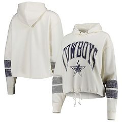 : NFL Dallas Cowboys Womens Logo Swing Dress, GRYHTR, Small :  Sports & Outdoors