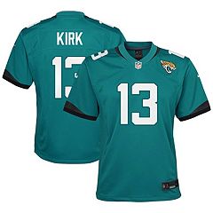 Jacksonville Jaguars Jerseys Kohl s