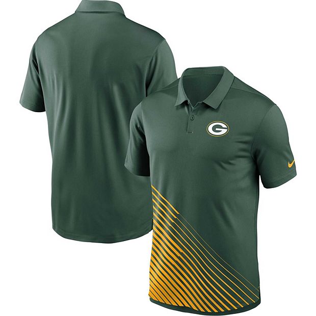 Kohls nike dri fit sales polo