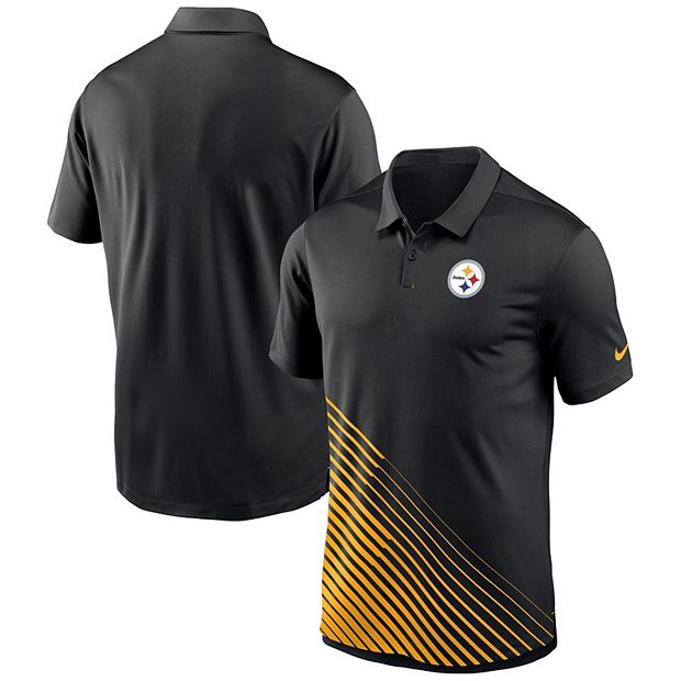 Pittsburgh steelers men's shirts sales