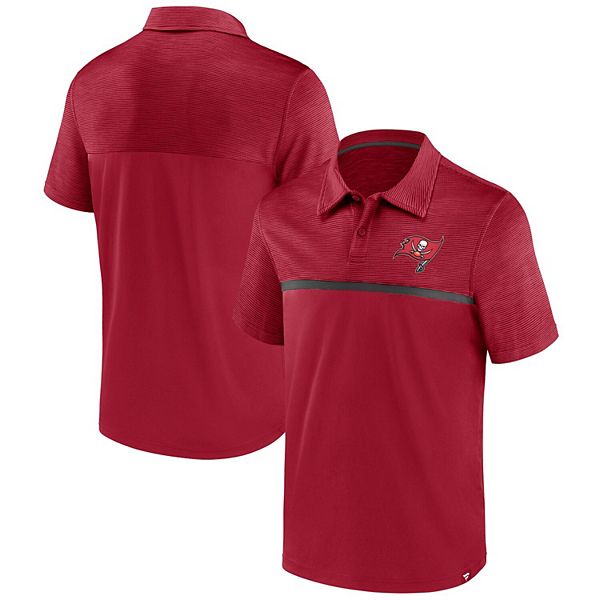 Polo red kohl's best sale