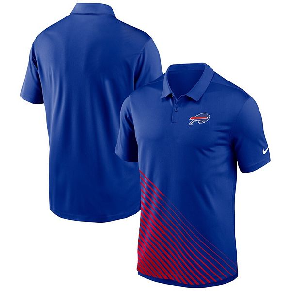 Buffalo bills sale polo shirts clearance