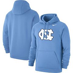 Collegiate Zip Up Hoodie – Players Closet