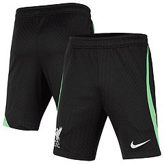 Nike Girls Performance Game Shorts Youth (X-Small,Anthracite)… : :  Clothing, Shoes & Accessories