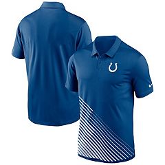 Colts hotsell golf shirt