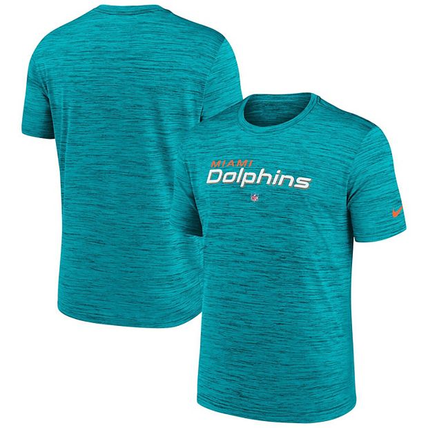 Miami Dolphins  Officially Licensed Miami Dolphins Apparel – HOMAGE