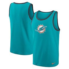 Lids Miami Dolphins Concepts Sport Women's Muscle Tank Top & Pants Sleep  Set - Orange/Aqua