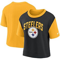 Pittsburgh Steelers Gear: Shop Steelers Fan Merchandise For Game Day