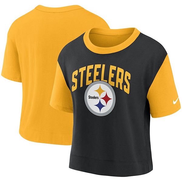 Kohls 2024 steelers shirts