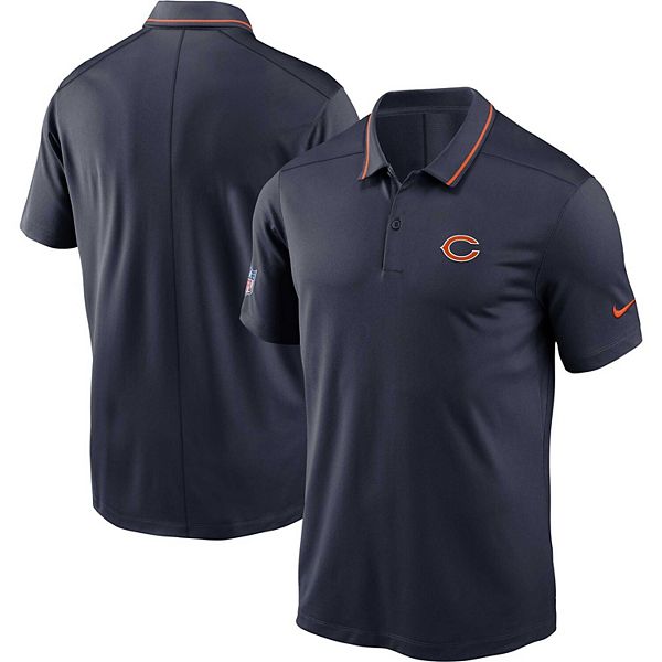 Kohls dri 2025 fit polo