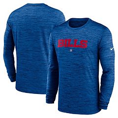 Buffalo Bills on X: Just in at The Bills Store: all red #ColorRush jerseys  and gear. Come and get it while it's hot!  / X