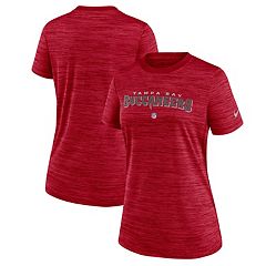 Women's Nike T-Shirts: Top Off Your Active Look with Nike Tees