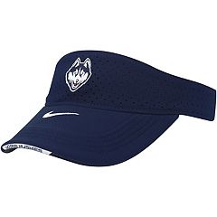 Nike Tampa Bay Rays White Dri-FIT Visor - Macy's