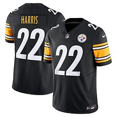 Steelers jerseys shop for sale