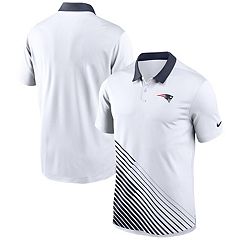 New England Patriots Polos Kohl s